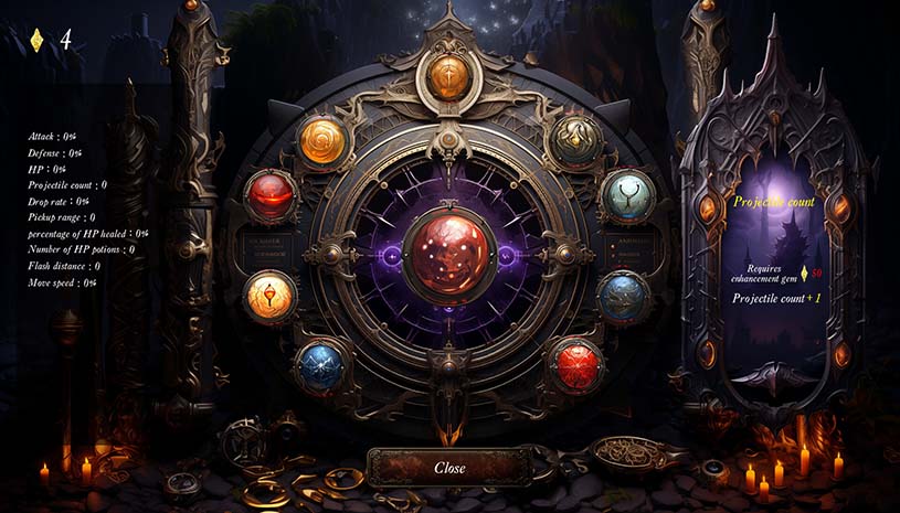 c23a4f2d1206bf94af315cf36091f496