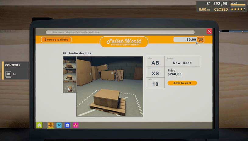 6bdbc032e504f62355a6af78dde84fb4