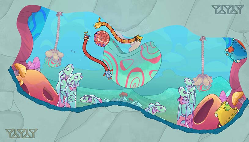 35de10667e6bb4e29f115e7be60fd4ea