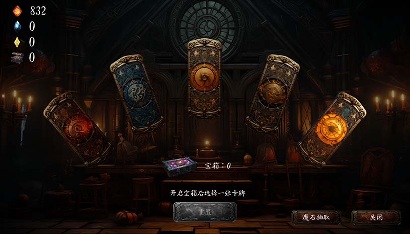 8601d8bbd8795e6f1b3134dda318e8d1