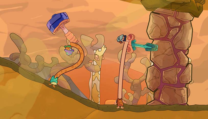 96d99935a77297cfb7f847bdf193f3a8