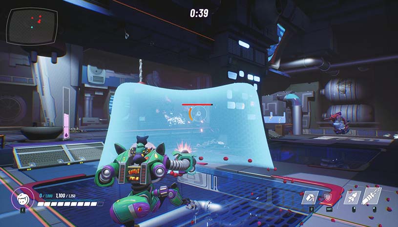 2dd9f0f0ba16775791bc3d781761f72b