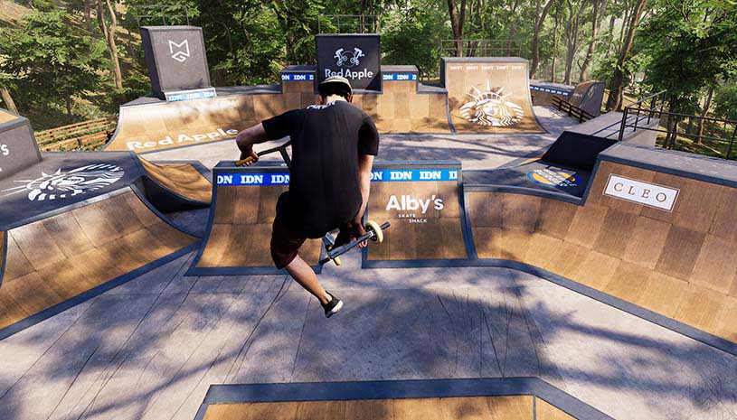 820e4155d8f60b997a2c3352096c0554