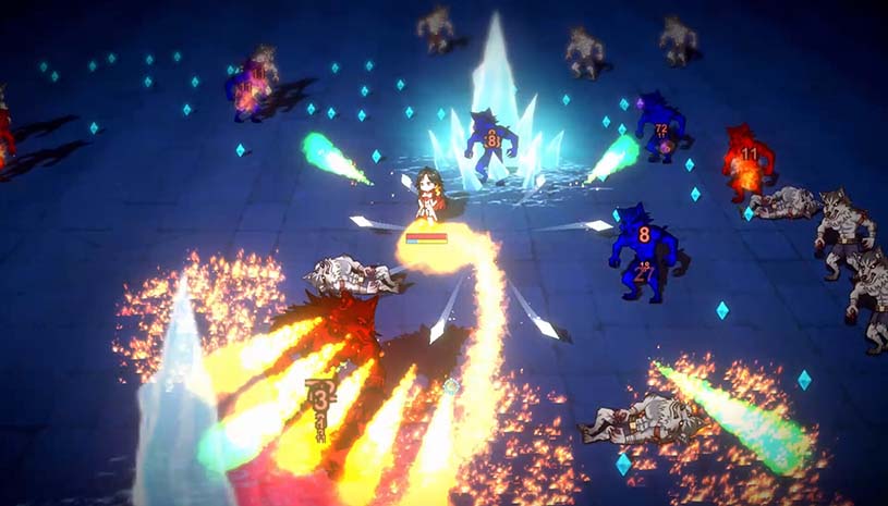 54889ec405177ed0ca6e471c795922ea