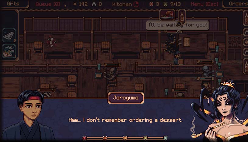 1c94d275dc6dbd3f8b410344251a3dd3