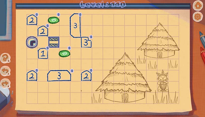 721ffd0def3d1dd8a327a72b0c0a0f7e