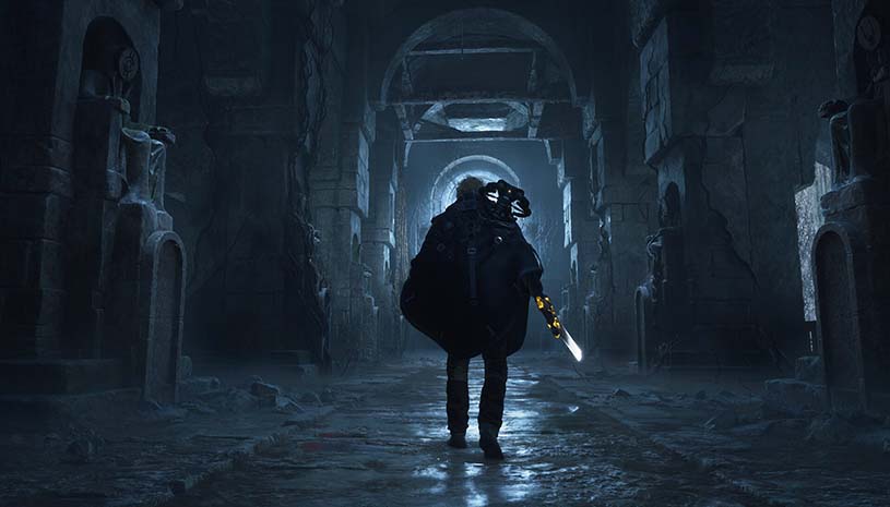 900b743dfa9a69475d4a675fe16ed8f3