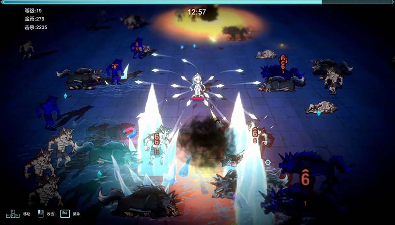 25da697cc6c04ce6a903224d55d0eae5