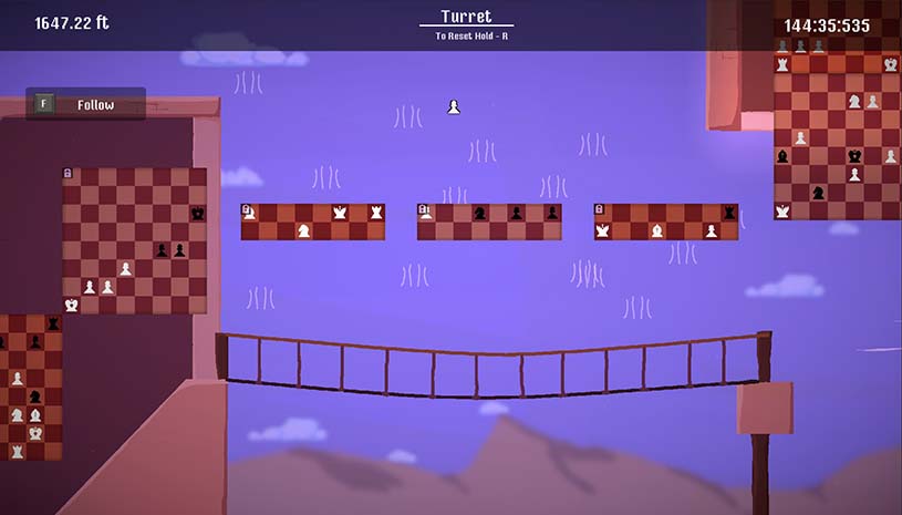 ca3883e663b5b926c548b521840c2e6a