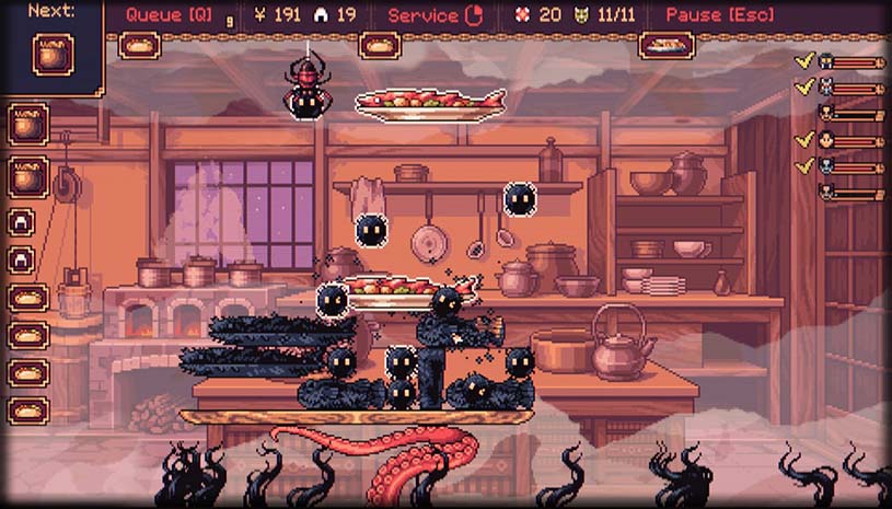 a50cfd3c2dbec4838fa63703011cb66e