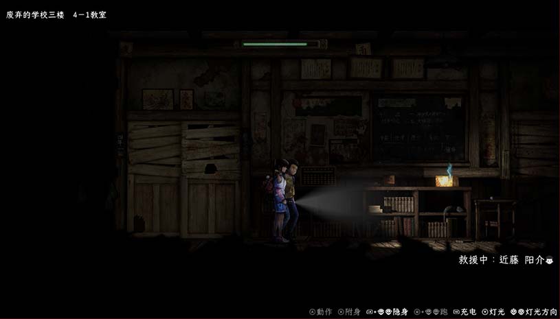 9e2168673721420bbaf425f69fe9143d