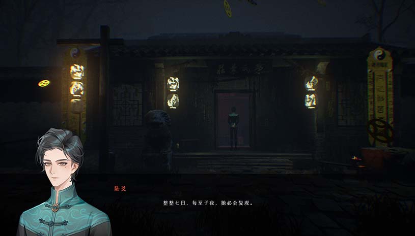 a5ca6166d1b6c0ebc11d56ec3ab2c2bf