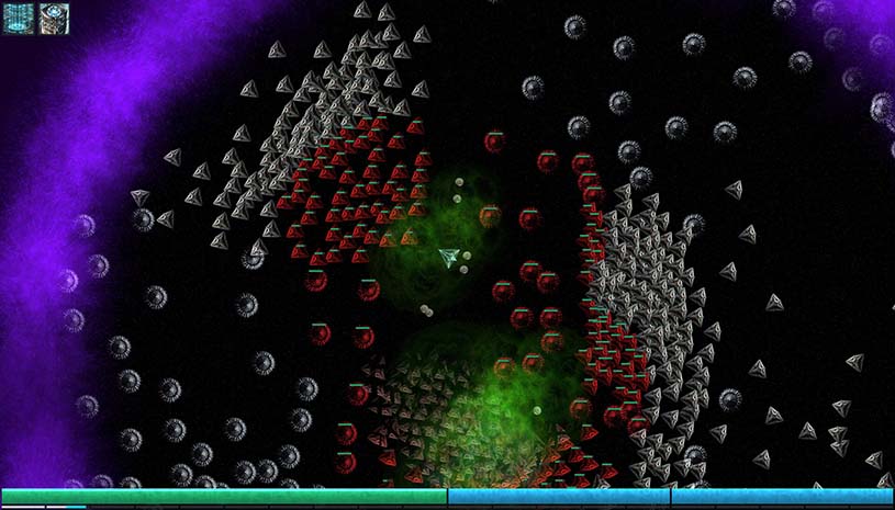 5ae71c51d89e4f9c0b6668fa3f206349