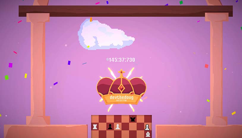 4018546e9d1fbe404786db61f5164cd7