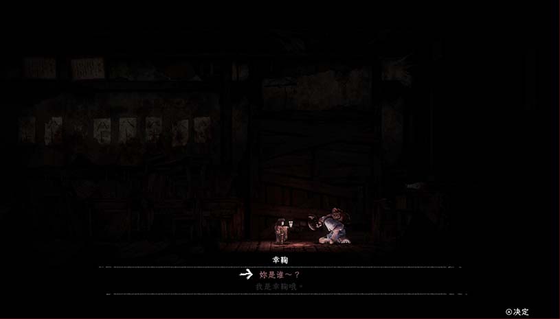 3e7182f8fa7fc06fa9c2270ccbc6204b