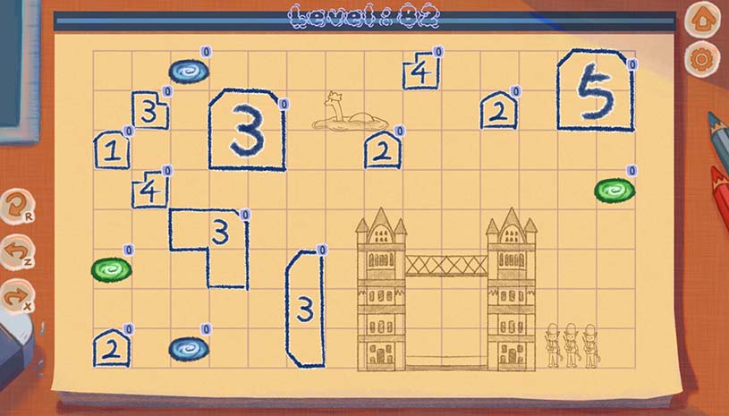 8168a1b0084f80e7ea5717684f9a0cf9