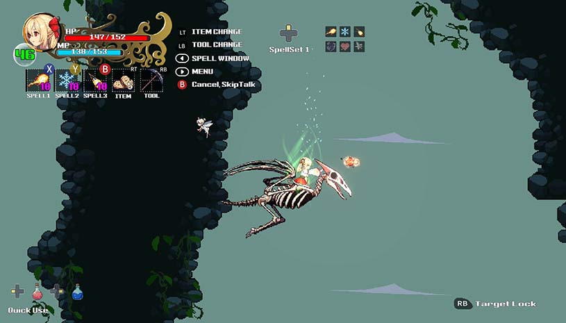 0e74998f778ac3a9106c4d8fb258fb01