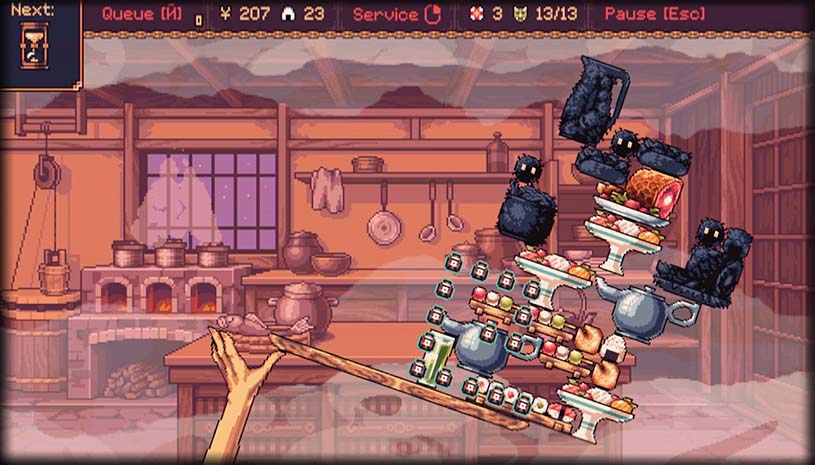 a71b7625129db4d156c947b97866163a