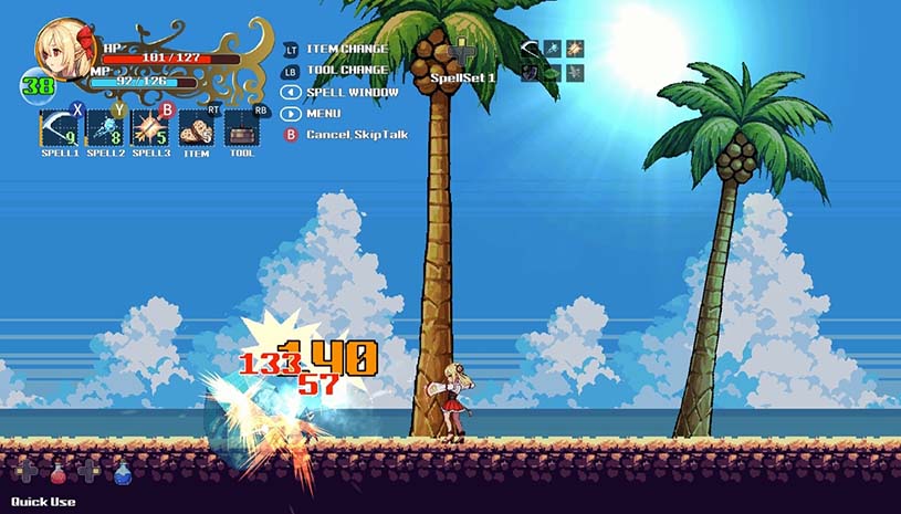 d33bf06615e951434937c69d71d689f7