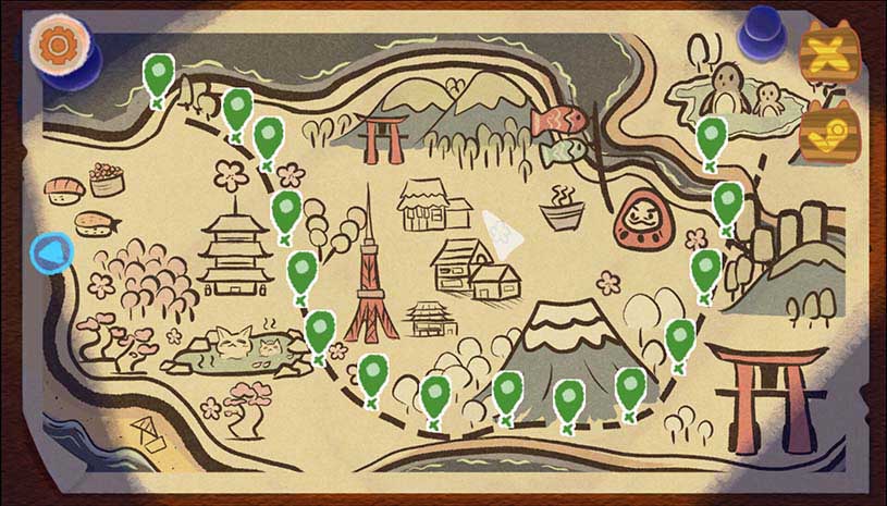 00c074c3c5ac4a67918fc515df6f0cb5