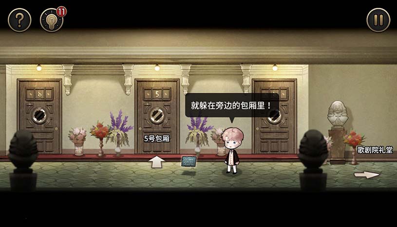 6468f2b9a194b26c73f2798f4108ebb4