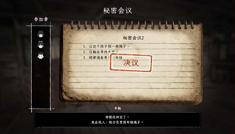 76cb8a2f7ce62001ee1a4dfe224a36ae