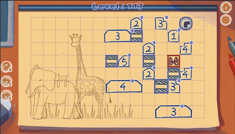 29f333bd0fd6b472be7b7cb14081b2f7