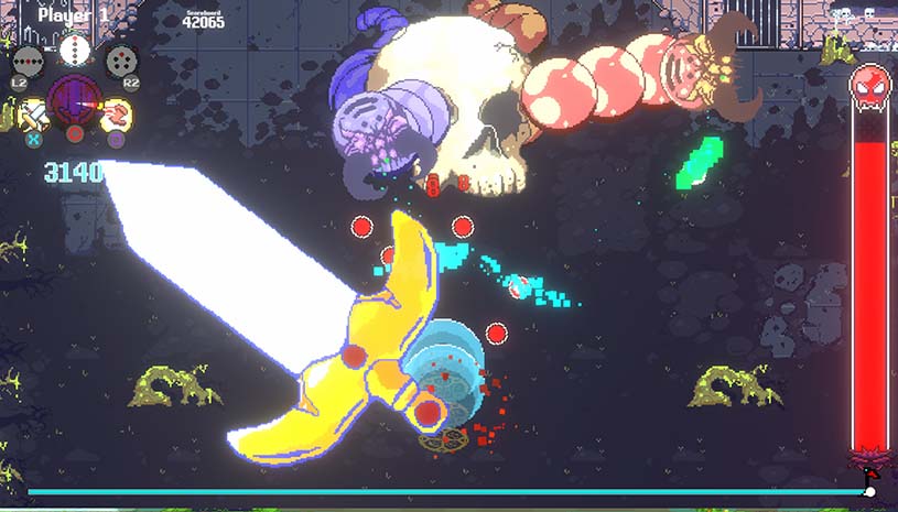 4d5bb524eb7e648ae27dbf95226a6239