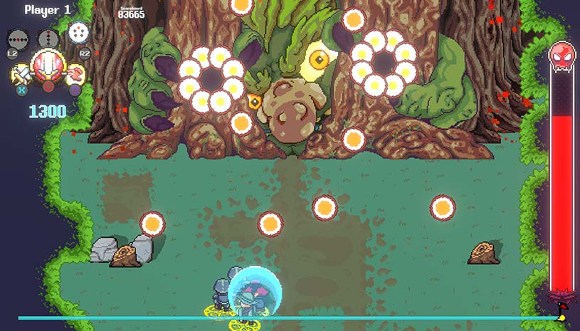 b64d3ee4b51338f949051a79870e8e1d