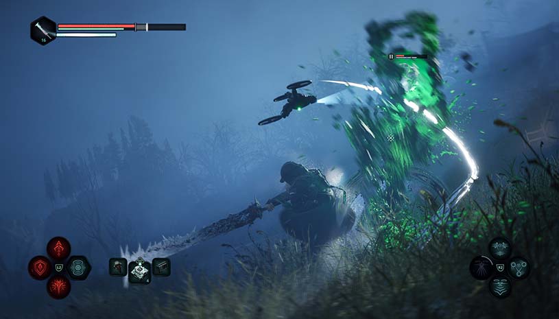 3870a83b6890769bb167f5304c3e11e8