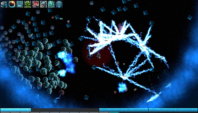 b7a71c10c84efd8dadb3d6ffad94564e