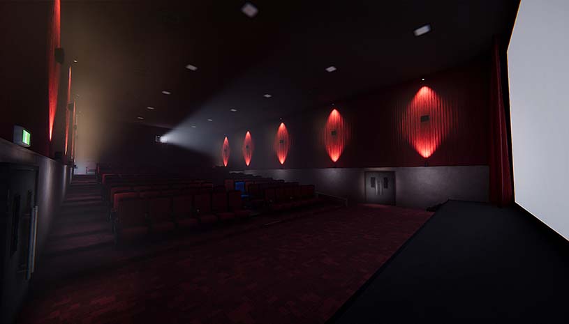 848514d958e710ae430dce4ae68857f2