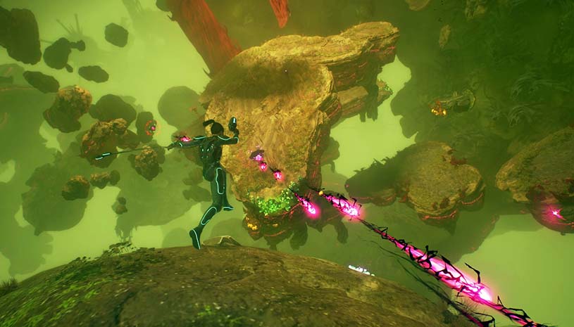 0d2a471d54e30f663a096aba1bb0a9e6