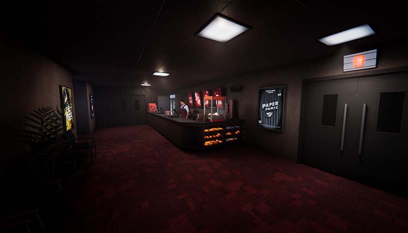 e24f4c9a43ad87cd05c250062c3d2e29