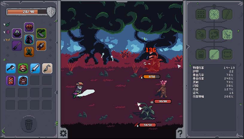 59dcbf99f962f5f7e30a0422aef2f0d8