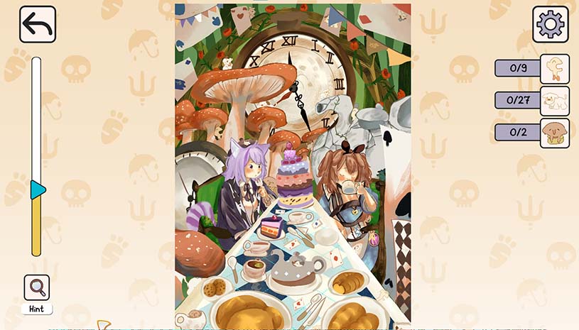 2ae9380ca53746c0c35de47dd993a4b7