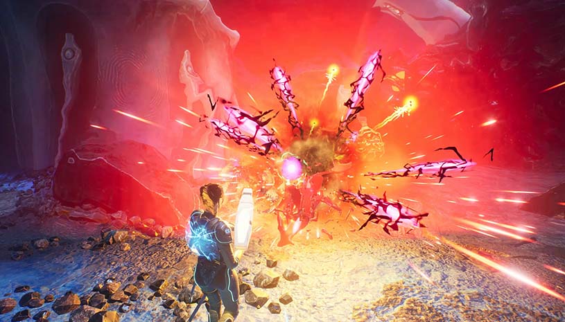 9c6fc2d38fea0150c0f326acecfde25e