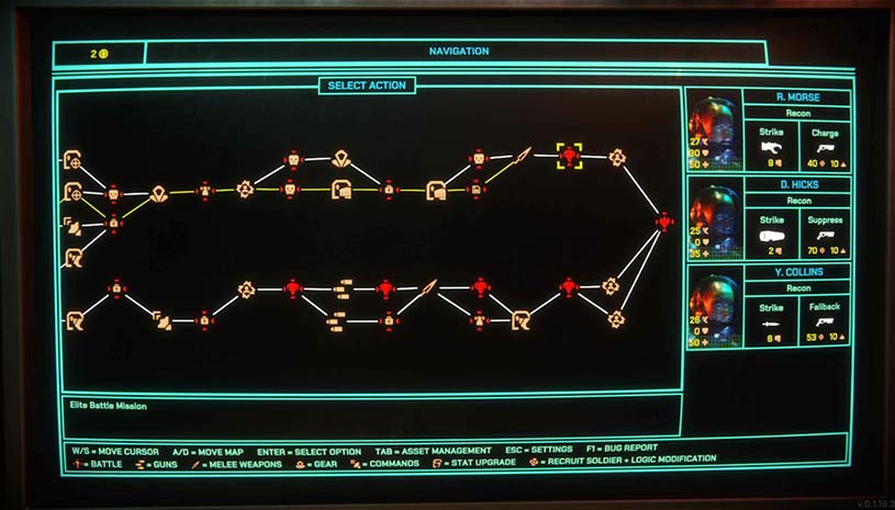 b9b87723bef613bc99f1e21feb9f4a50