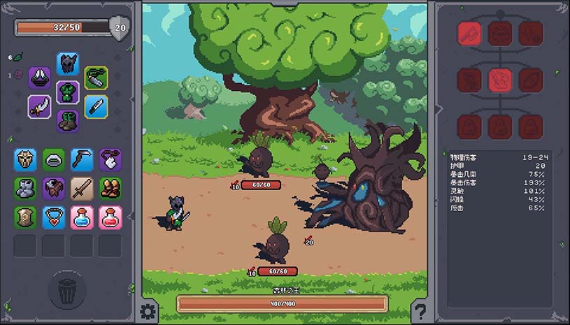 35df095a06c2f40dfad6d0eeaed376b2