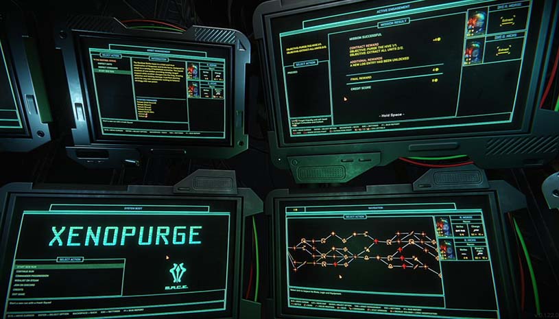 299e48ff63f7b6a3255d6b83fa3fd024