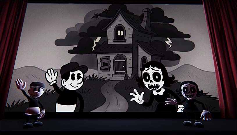 59fc68e7e64e59104208a91261a38107