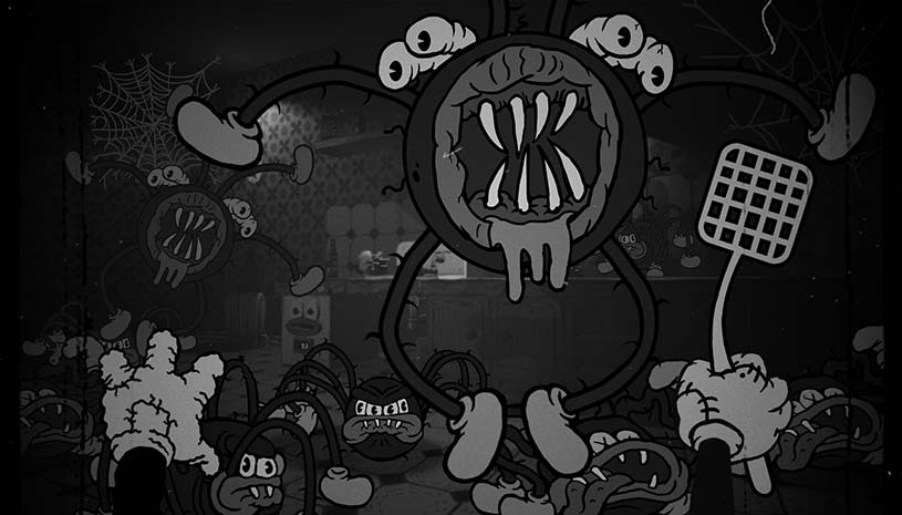 6c2fed5fadd345947665dfe5dd535c4c