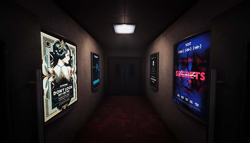 f6f58619aa2007c62b8a61f550af31f9