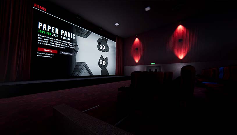 f51202fc3518ca6c052ad1cb6ff93146