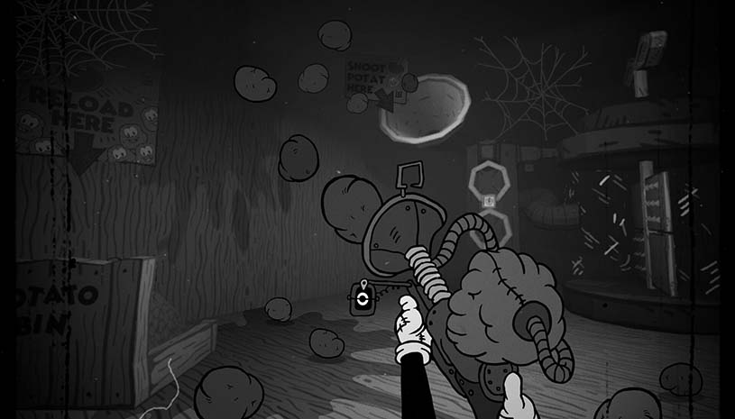 3f5e96d778341ec2be084362bfdfba50