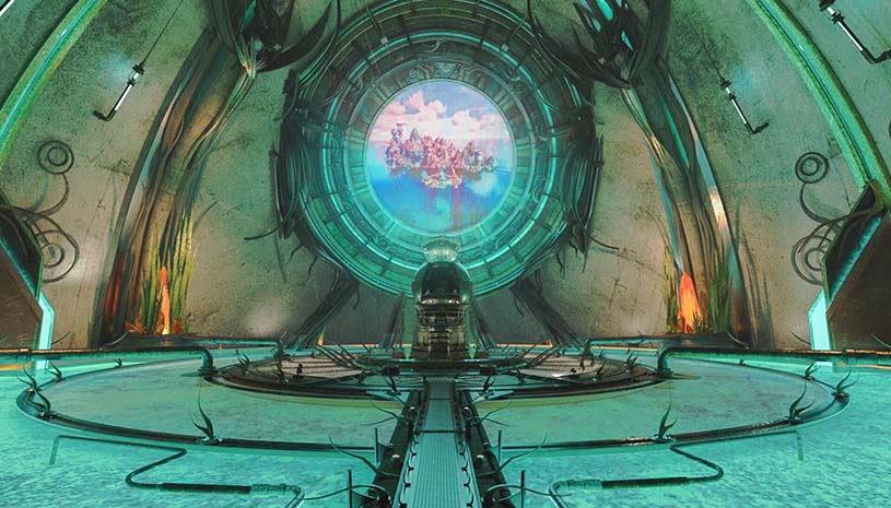 ebf2dfed4bf985eca9e1480620cf0212