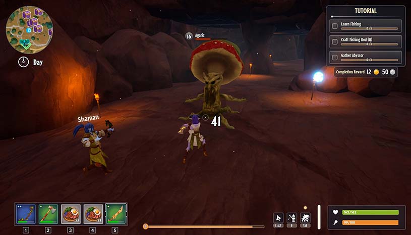 45bbbc45229ad7f6428d830f554d6771