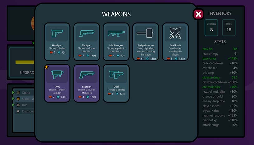 527776e8f1d388912e49c513b2d4d146