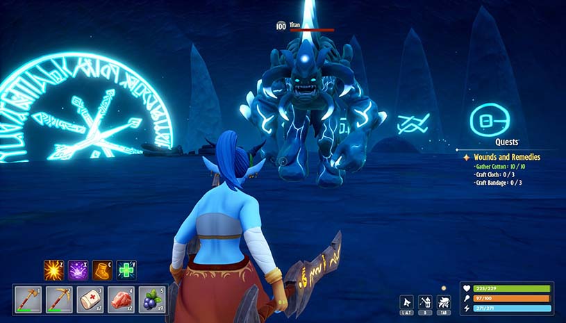 46f93d9315c43e3b51842a534e3d88df