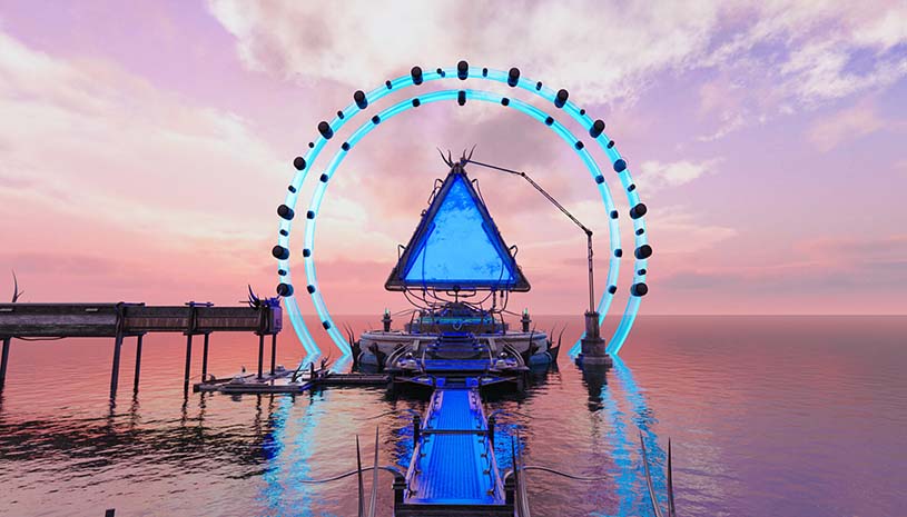 229a5858418ec67b50a4769c9e53faf2